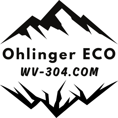 Ohlinger ECO LLC